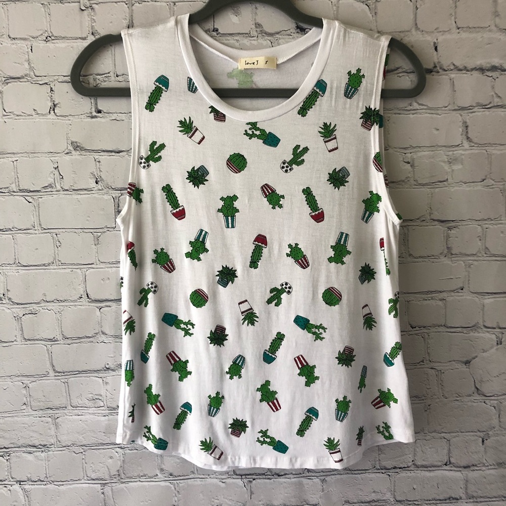 Bundle!! 3 fun  shirts Shein Rue 21 Love j - Picture 3 of 8